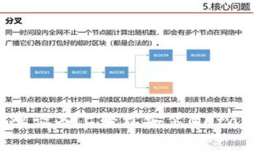 如何在安卓设备上轻松安装MetaMask钱包