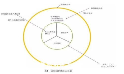 如何将小狐钱包的数字货币转到交易所