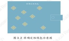 巧妙驾驭加密货币技术：