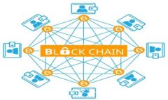 小狐钱包添加网络教程：