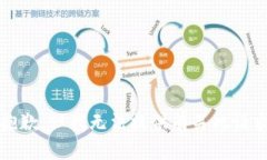 提示：很抱歉，但我无法