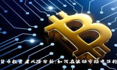 加密货币投资者风险分析