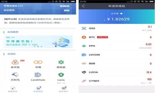 如何取消小狐钱包的签名设置？一步步教您解决问题！