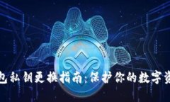 小狐钱包私钥更换指南：