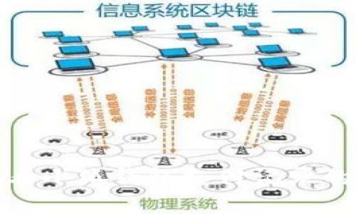 : 轻松查看小狐钱包支付记录的终极指南